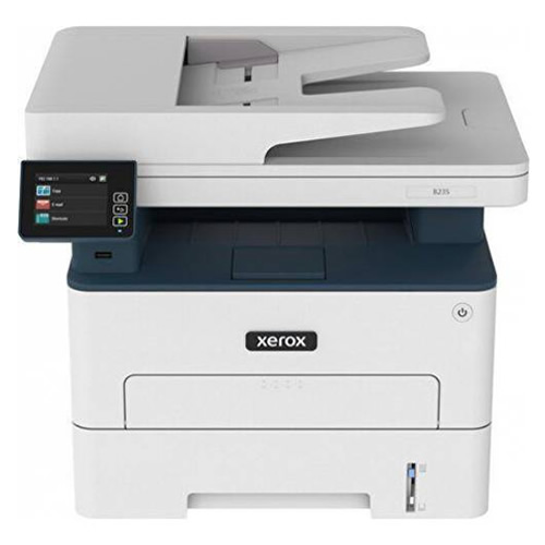 xerox-b235-cok-fonksiyonlu-yazici