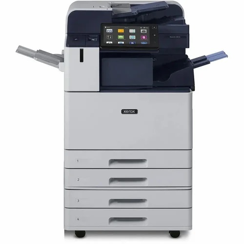xerox-versalink-b7100-serisi-fotokopi-makinesi