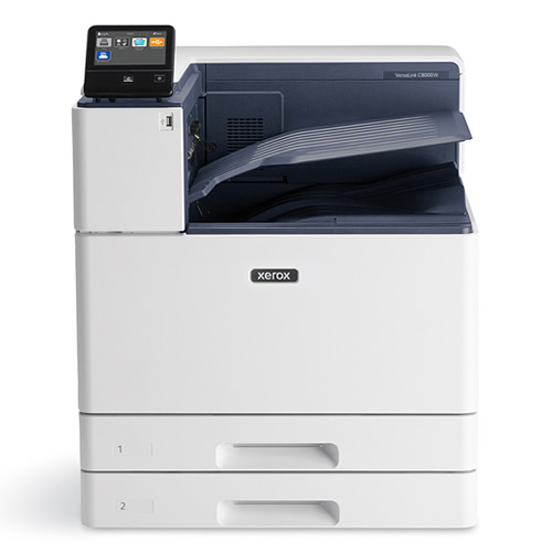 xerox-versalink-c8000-yazici