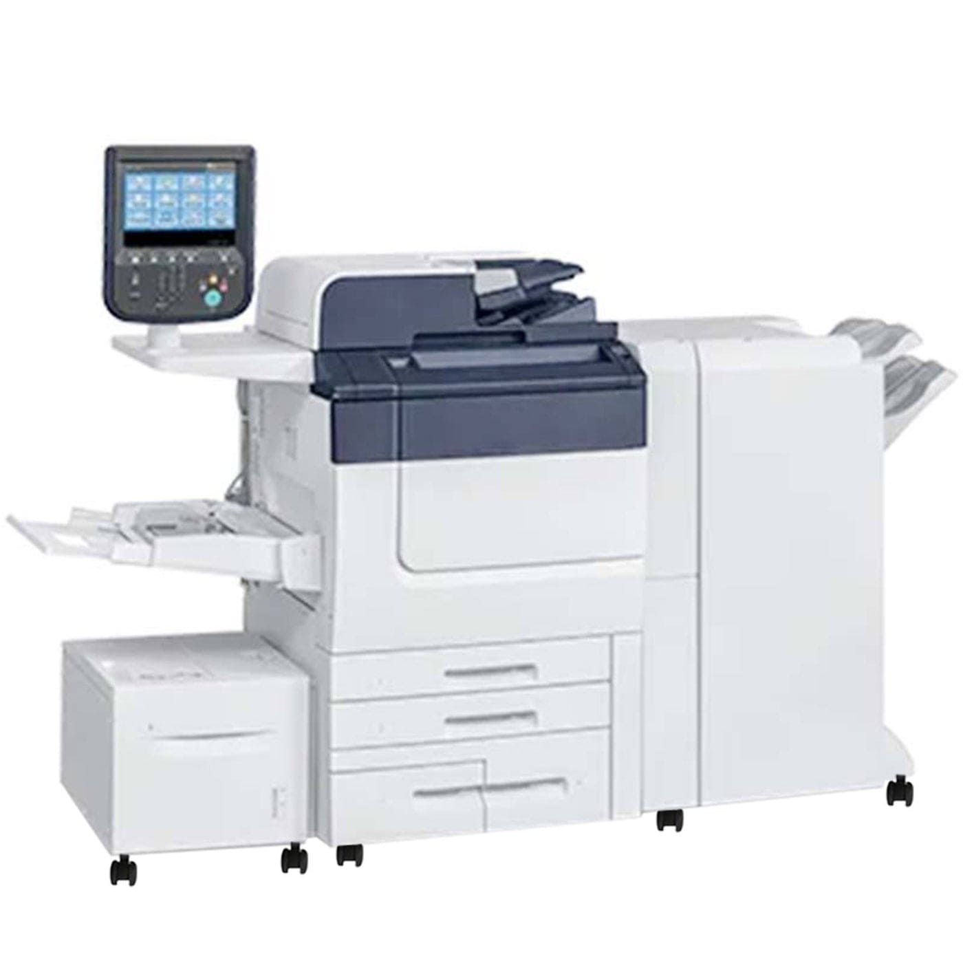 xerox-primelink-c9070-fotokopi-makinesi