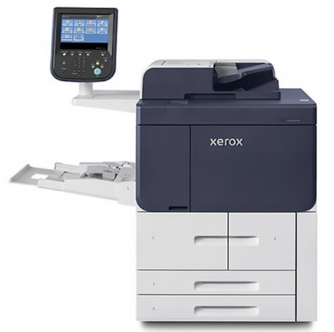 xerox-primelink-b9100-baski-makinesi