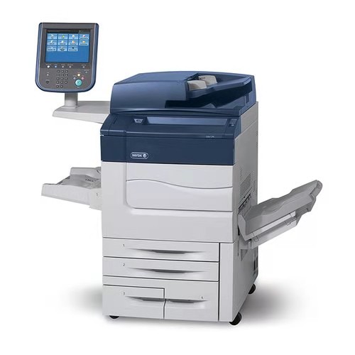 xerox-versant-180-fotokopi-makinasi