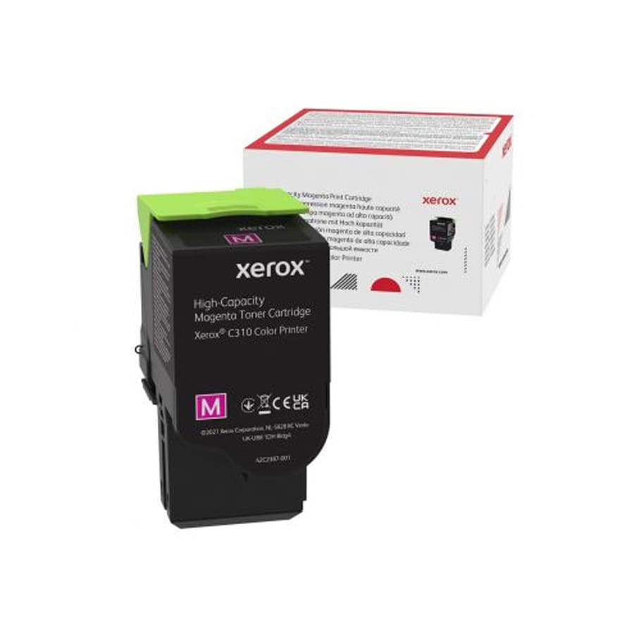 xerox-c310-kirmizi-high-toner-magenta-006r04370