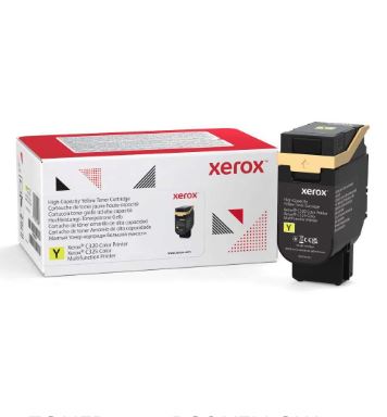 xerox-c320-c325-sari-high-toner-yellow-006r04834