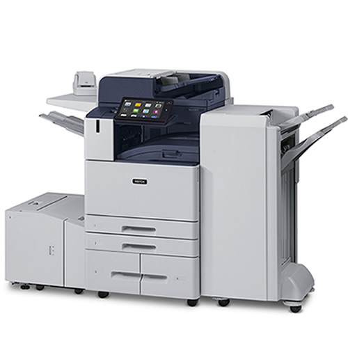 xero-altalink-b8170-cok-fonksiyonlu-fotokopi-makinesi