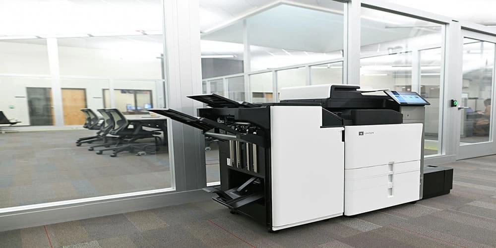lexmark-cx950se