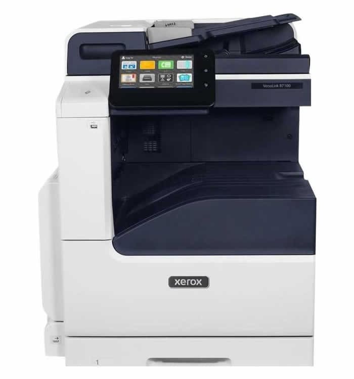 xerox-versalink-b7125-fotokopi-makinesi