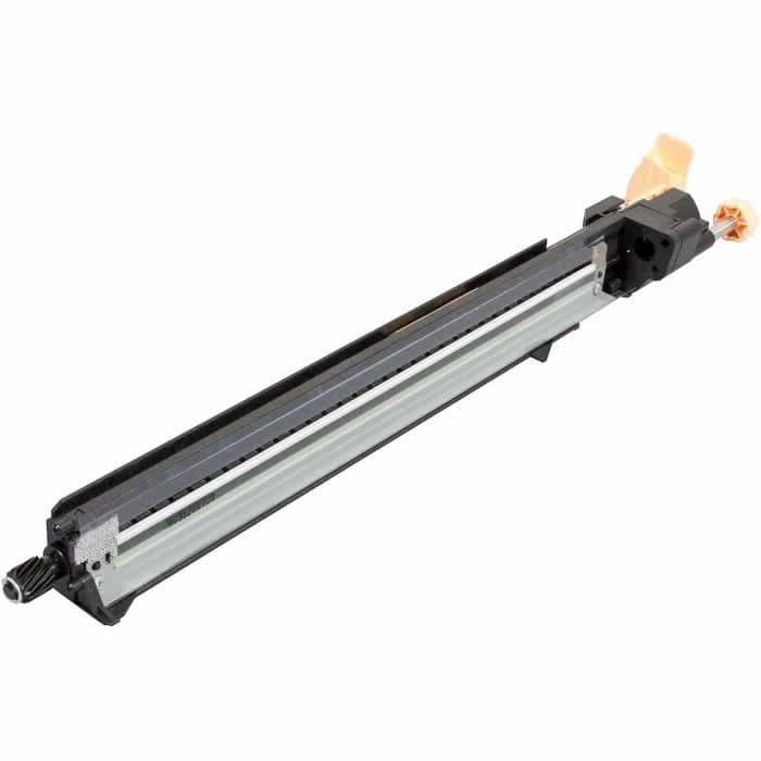 xerox-001r00613-altalink-c8030-c8035-c8045-c8055-c8070-transfer-belt-cleaner