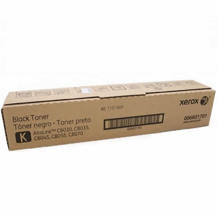 xerox-006r01701-altalink-c8030-c8035-c8045-c8055-c8070-black-toner
