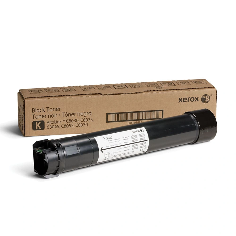xerox-006r01701-altalink-c8045-black-toner