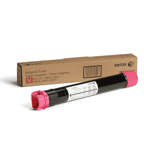 xerox-006r01703-altalink-c8070-magenta-toner