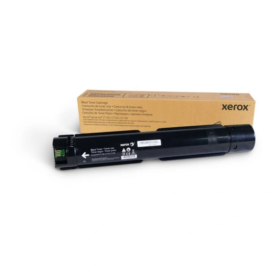 xerox-006r01824-versalink-c7100-black-extra-high-capacity-toner