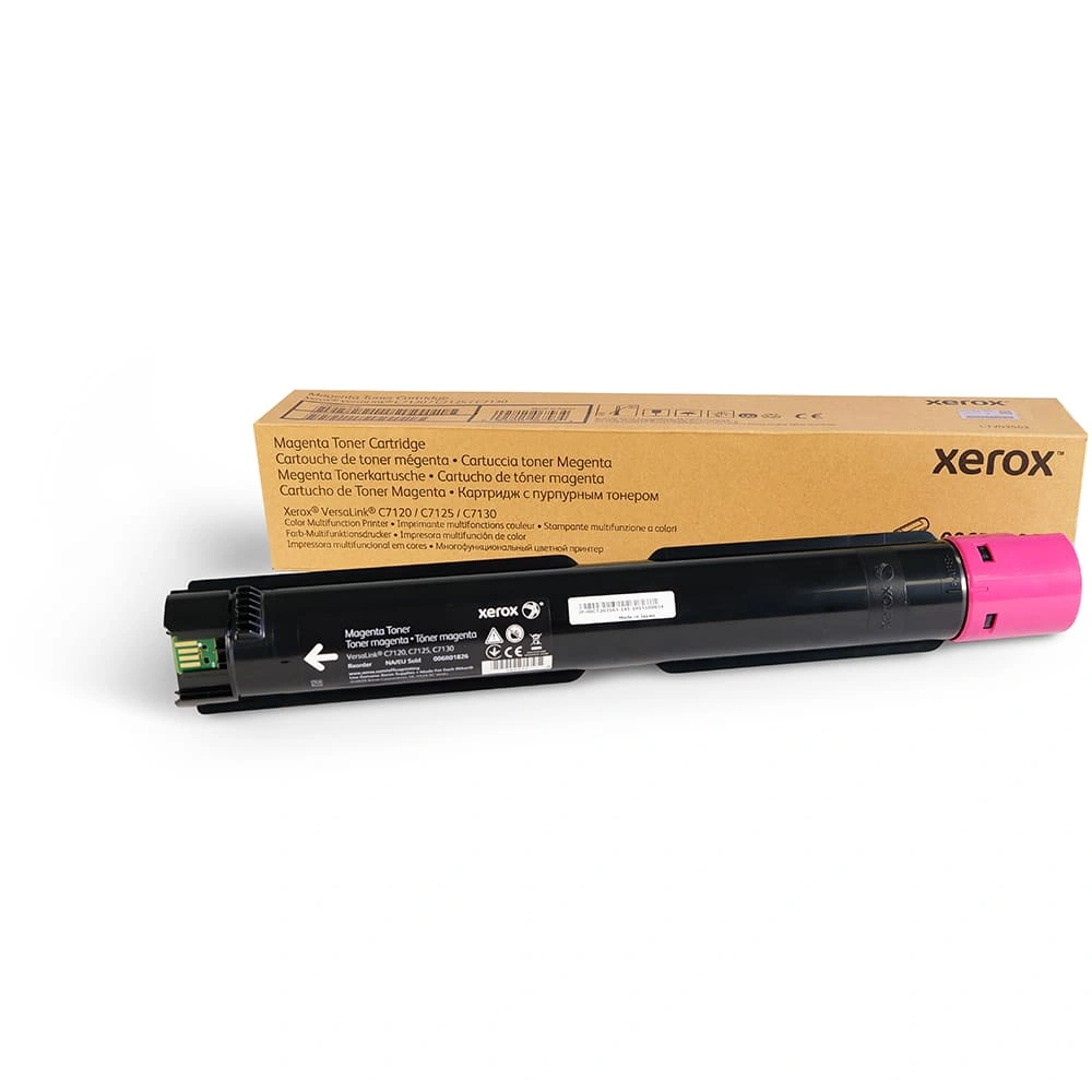 xerox-006r01826-versalink-c7120-magenta-toner
