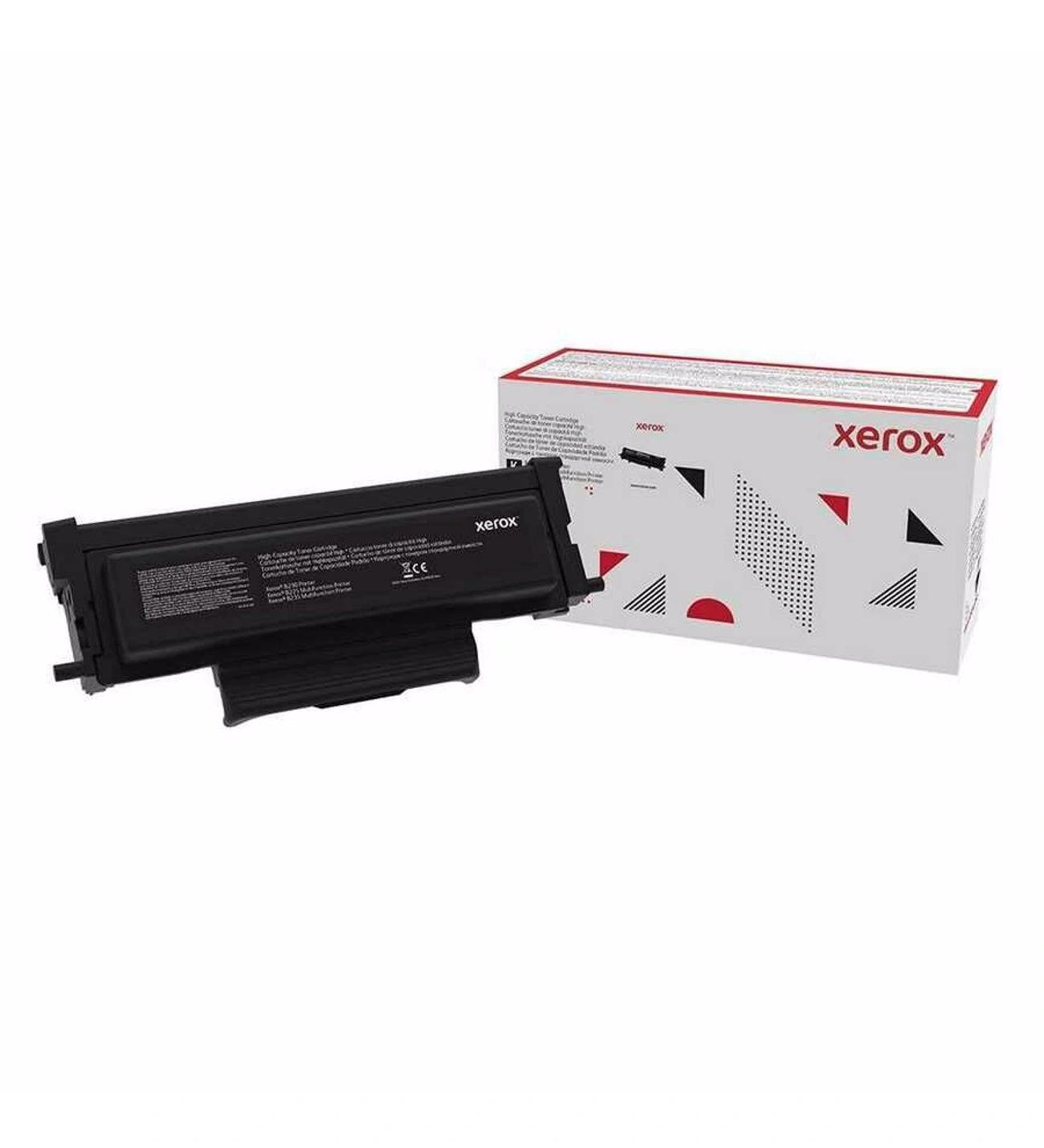 xerox-006r04403-siyah-toner-xerox-b230-b225-b235-toner