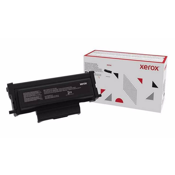 xerox-006r04403-siyah-toner-xerox-b230-b225-b235-toner