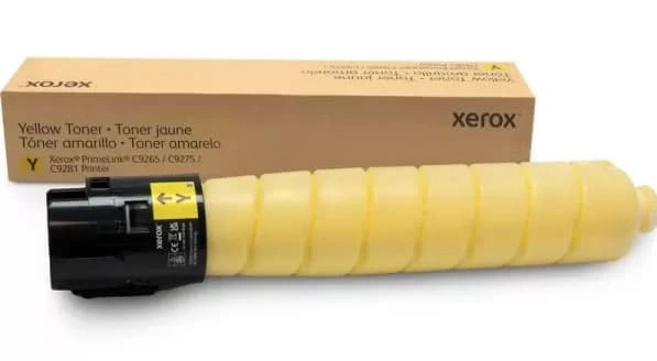 xerox-006r04858-primlink-c9265-c9275-c9281-sari-toner