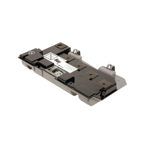 xerox-008r13089-workcentre-7120-waste-toner-box