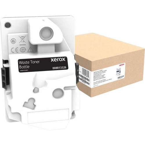 xerox-008r13326-atik-toner-kutusu-c235