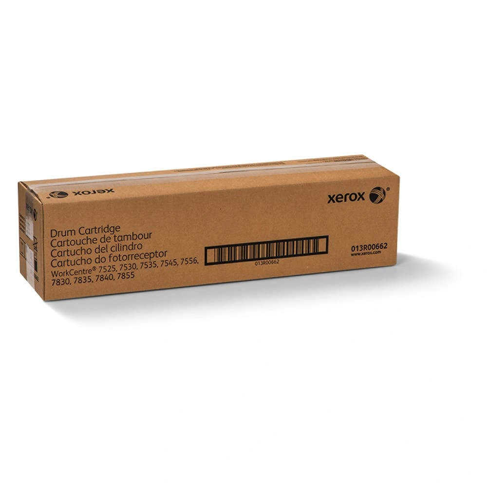 xerox-013r00662-altalink-c7525-drum