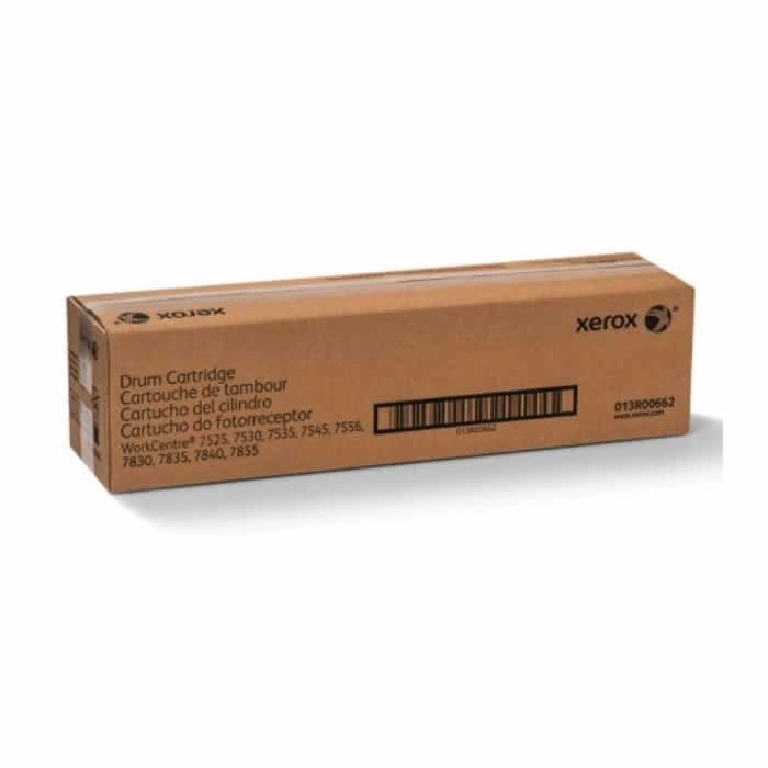 xerox-013r00662-altalink-c8030-c8035-c8045-c8055-c8070-drum