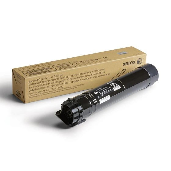 xerox-106r03393-versalink-b7030-siyah-standart-kapasiteli-toner