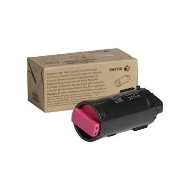 xerox-106r03885-c500-extra-high-capacity-kirmizi-magenta-toner