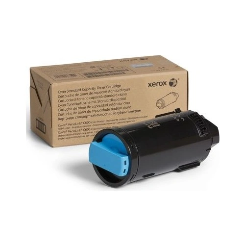 xerox-106r03908-versalink-c600-std-kapasite-cyan-toner
