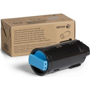 xerox-106r03912-versalink-c600-c605-yuksek-kapasiteli-cyan-toner