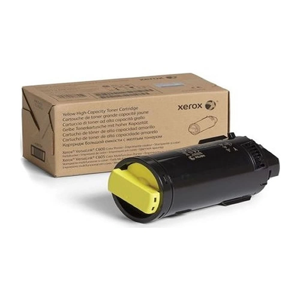 xerox-106r03914-versalink-c600-c605-yuksek-kapasiteli-sari-toner
