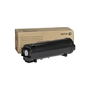 xerox-106r03943-vl-b615-high-capacity-black-siyah-toner