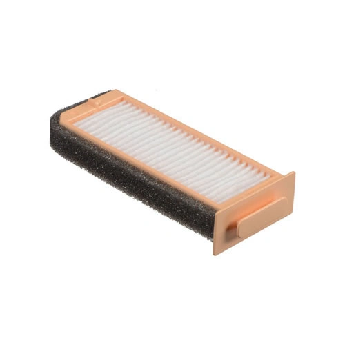 xerox-108r01037-phaser-7800-emme-filtresi