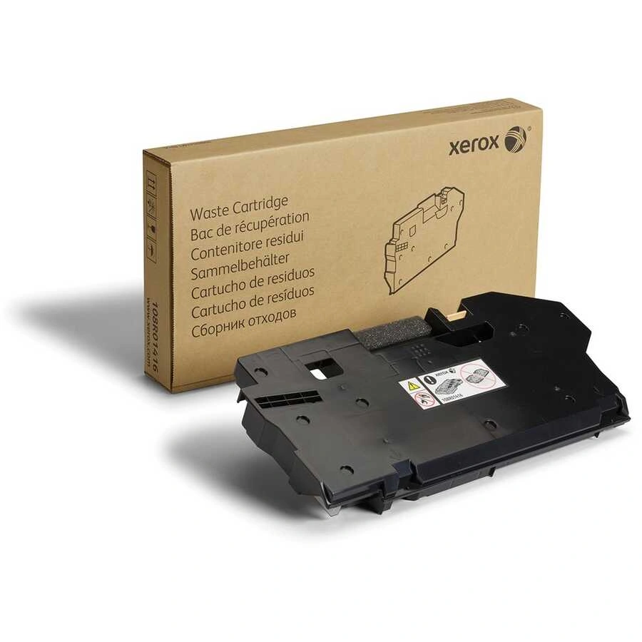 xerox-108r01416-versalink-6510-waste-box