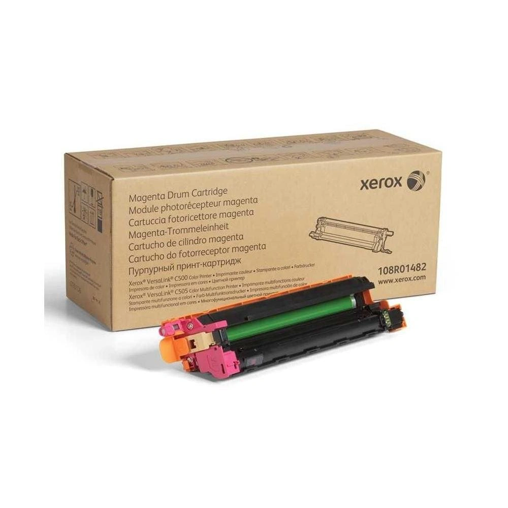 xerox-108r01482-versalink-c500-c505-magenta-imaging-unit