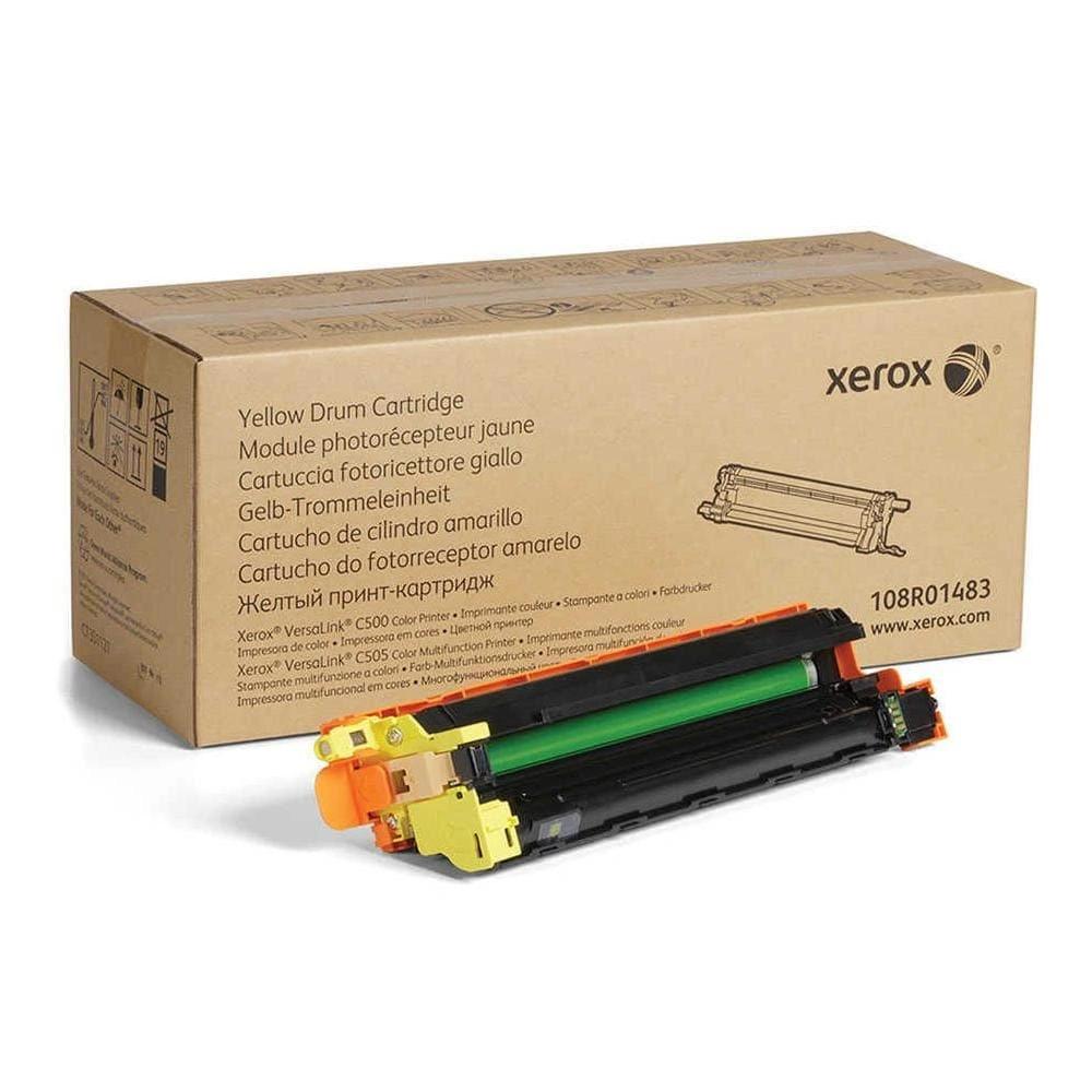 xerox-108r01483-versalink-c500-c505-yellow-imaging-unit
