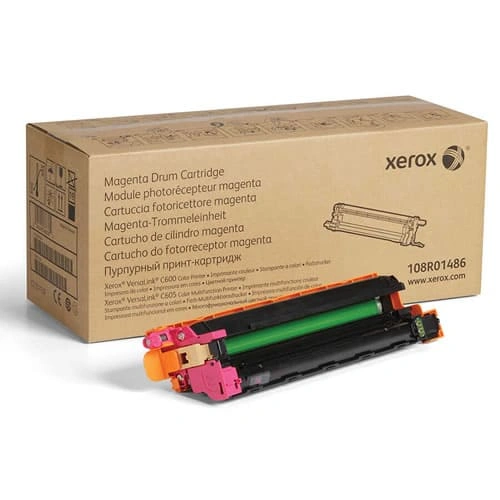 xerox-108r01486-versalink-c600-c605-magenta-drum-unitesi