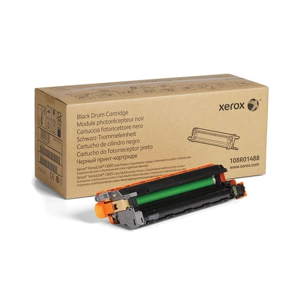 xerox-108r01488-versalink-c600-c605-black-imaging-unit