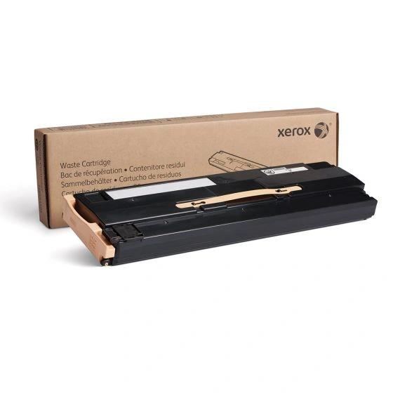xerox-108r01504-c8000-c9000-waste-toner