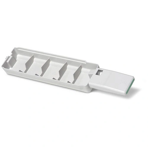 xerox-109r00754-colorqube-8870-atik-kutusu