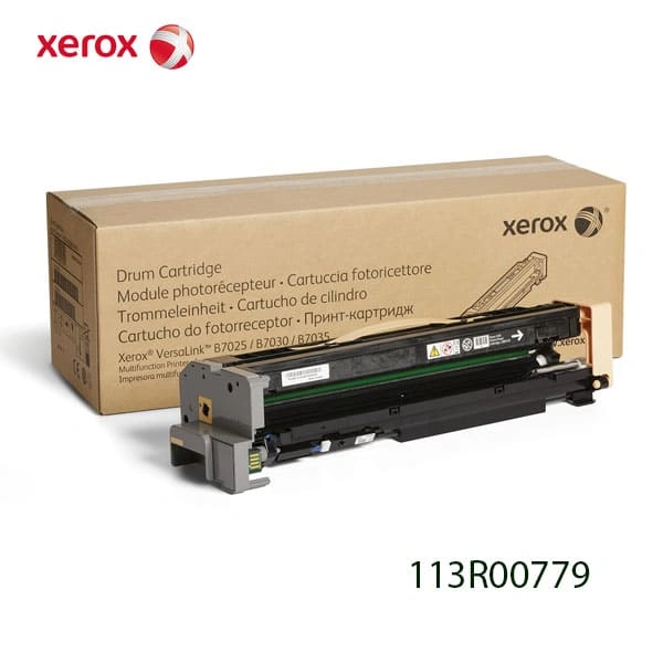 xerox-113r00779-versalink-b7035-black-drum