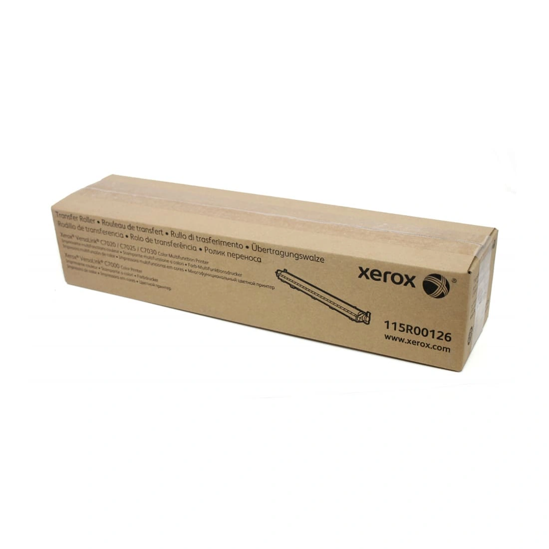 xerox-115r00126-versalink-c7030-transfer-roller