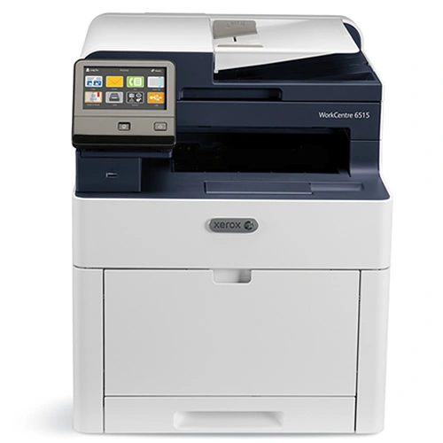 xerox-6515-yazici
