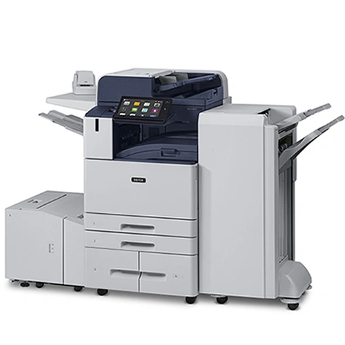 xerox-altalink-b8155-cok-fonksiyonlu-fotokopi-makinesi