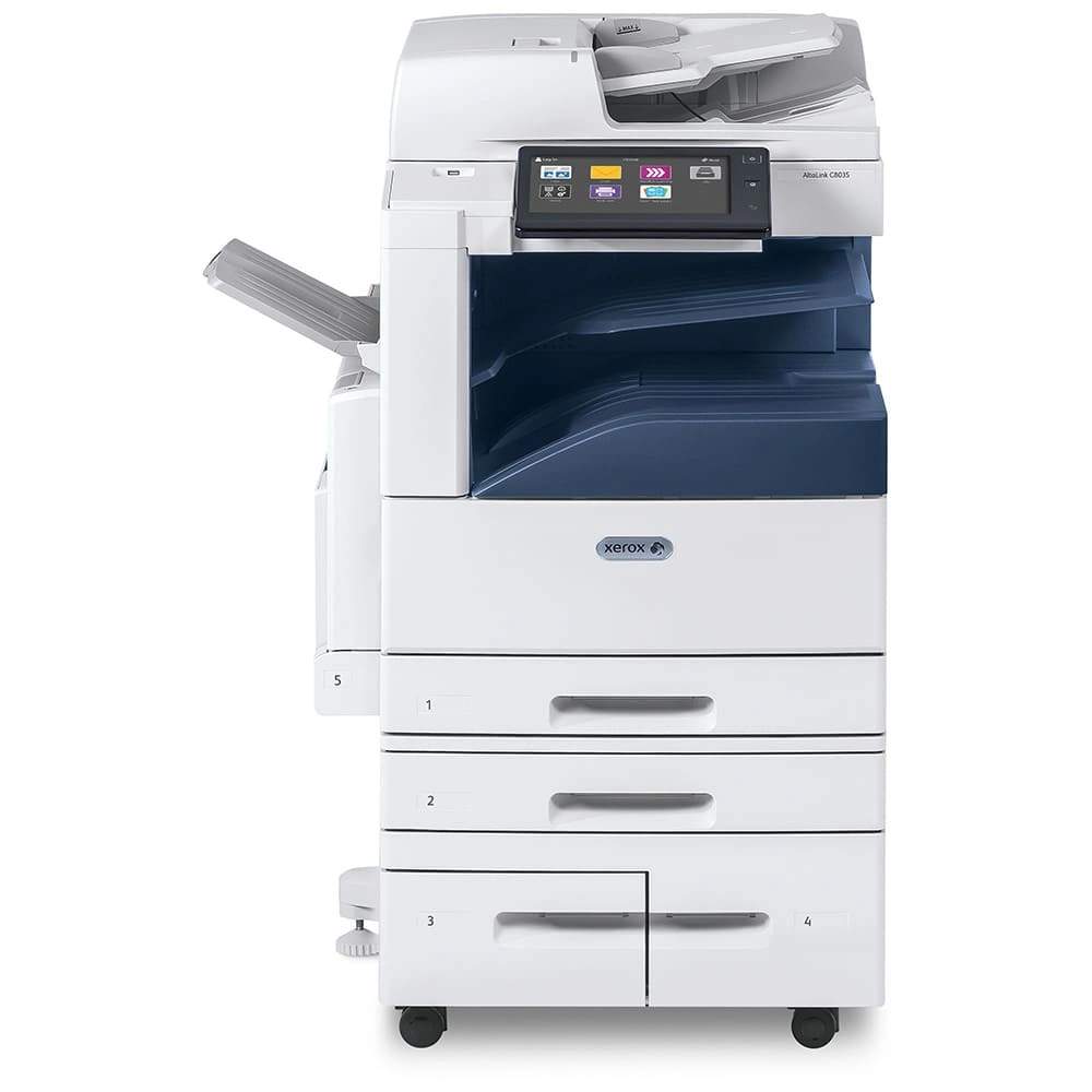 xerox-altalink-c8035-renkli-fotokopi-yazici