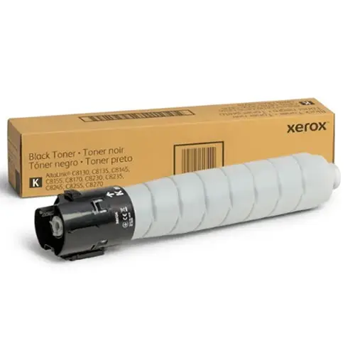 xerox-altalink-c8130-siyah-toner-006r01746