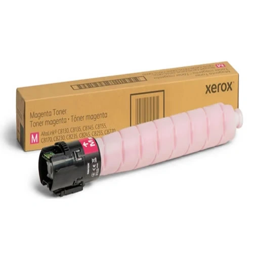 xerox-altalink-c8245-kirmizi-toner-006r01748