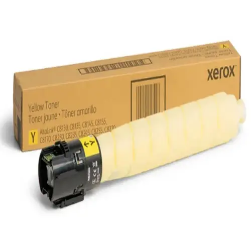 xerox-altalink-c8245-sari-toner-006r01749