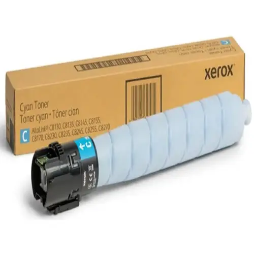 xerox-altalink-c8270-mavi-toner-006r01747