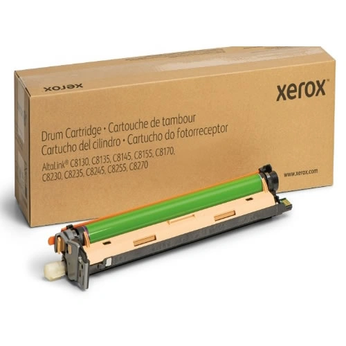 xerox-altalink-c8270-drum-unit-013r00681