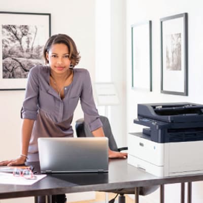 Xerox B1022 Yazıcı