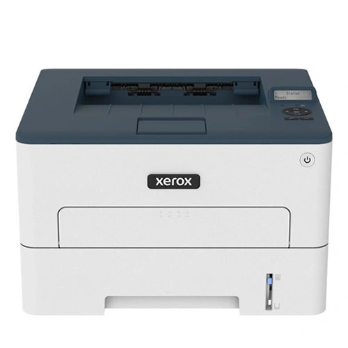 xerox-b230-yazici